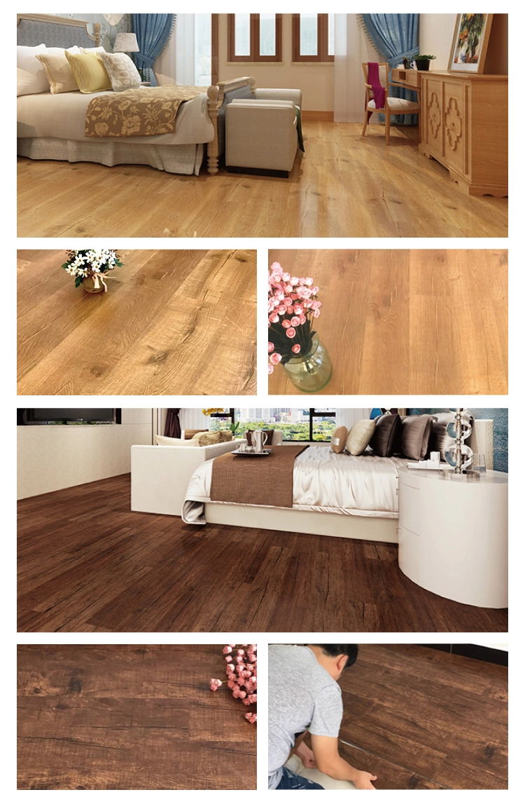 PTW6020-10 Discount Lvt Flooring Description - Buy lvt flooring durability, lvt flooring diy ...