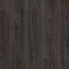 Protex New Pattern Interlock Click Flooring Tile Indoor Wood Plastic Composite MSPC Vinyl Flooring
