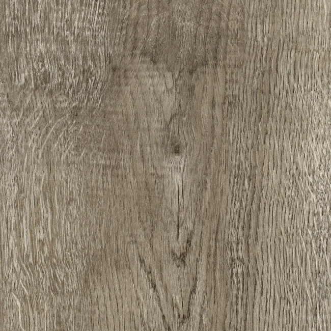 PTW21014 PROTEX 1.5mm/2mm/2.5mm/3mm Thick Vinyl Flooring Buy plastic