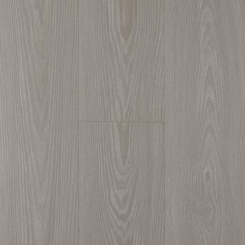 T2T1 High Pressure Laminate Phenolic Board Buy high pressure