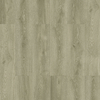 91790-a3 Anti Scratch Rigid Spc Flooring