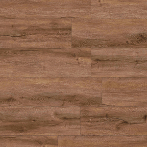 PTW6020-7 Extruding Vinly plank flooring SPC Slip resistance For indoor