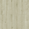 91785-a15 High Glossy Melamine MSPC Flooring