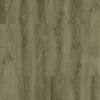 91790-a3 Anti Scratch Rigid Spc Flooring