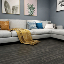 PTW6020-10 Discount Lvt Flooring Description