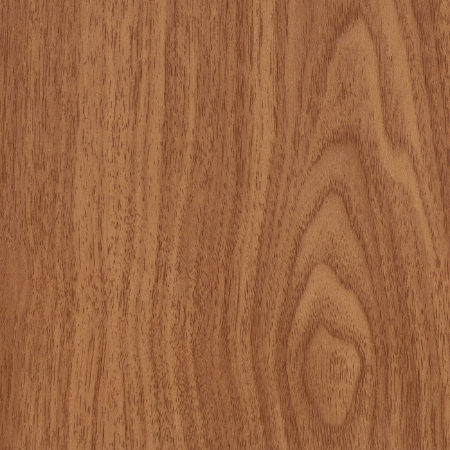 PTW60584 Protex 1.2mm Thick Plastic Pvc Floor Sheet with Self Adhesive