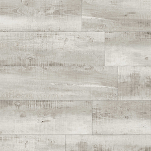 PTW6026-3 Anti-bacterial Wood Texture Wpc Flooring
