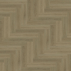 PTW3034-RZP 2021 Room Herringbone Lvt Flooring Vinyl Plank Dry back Lvt