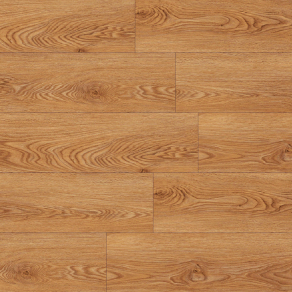 Robust Spc 12mm Thickest Flooring, What Is The Thickest Laminate Flooring
