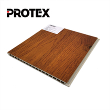ROBUST VSPC Thickest Veneer SPC Flooring 