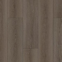  Protex PTW-418 Upgraded Water Resistant Laminate Flooring