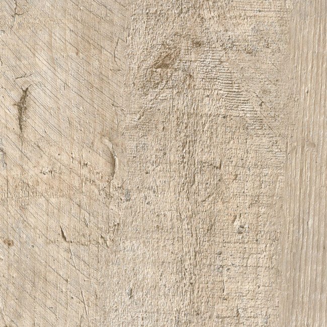 PTW60133 Protex High Gloss Light Grey Pvc Vinyl Flooring Buy Pvc