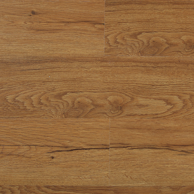 PTW3424 Wood Texture Flooring WPC Foam Board Outdoor Buy wood