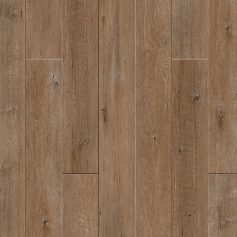 PTW3023 SPC Click Lock Vinyl Rigid Core SPC Flooring