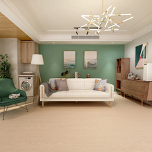 PTW6003-6 Lvt Flooring for Basement Floor And Decor