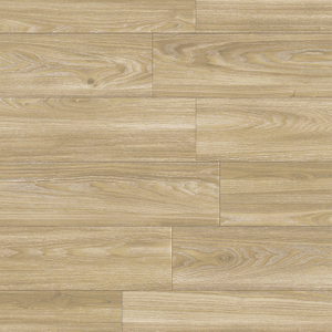 PTW6006-11 Protex Environmental friendly Wood Looking plastic spc flooring with underlayment