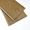 China Manufacturer Waterproof European OAK Engineered Wood Flooring