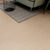 PTW6003-6 Lvt Flooring for Basement Floor And Decor