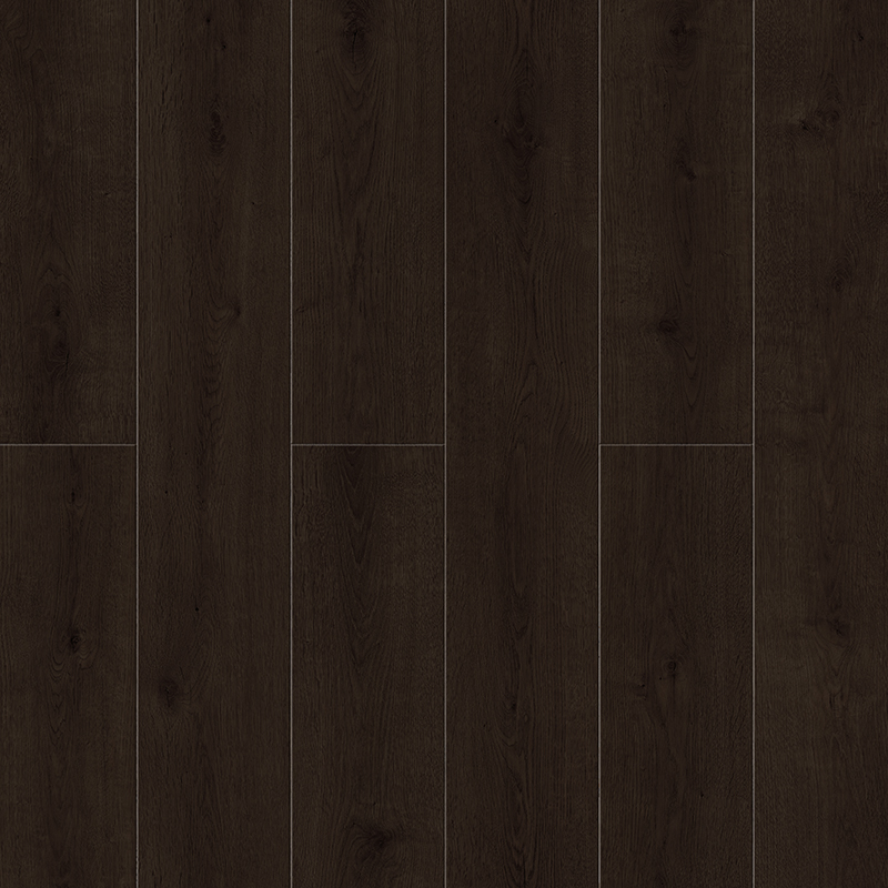 91785 C Anti Scratch Max Spc Flooring, Non Scratch Laminate Flooring